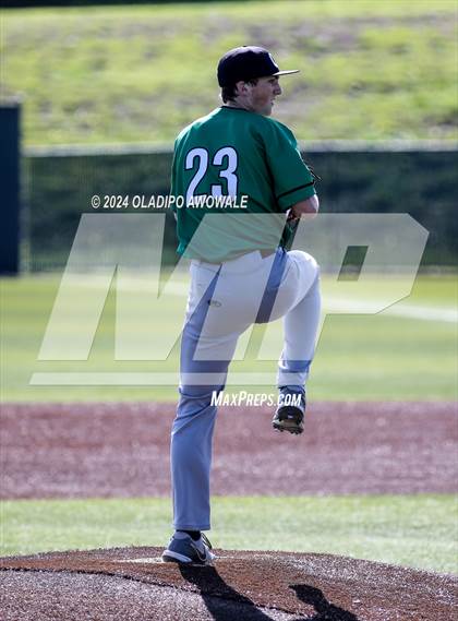 Thumbnail 2 in Rockwall @ Southlake Carroll photogallery.