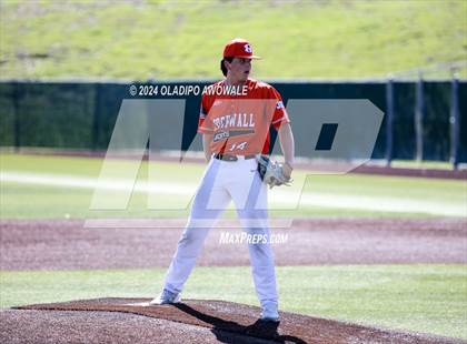 Thumbnail 1 in Rockwall @ Southlake Carroll photogallery.