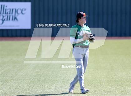 Thumbnail 3 in Rockwall @ Southlake Carroll photogallery.