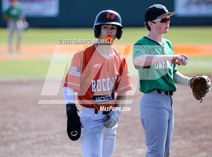 Thumbnail 1 in Rockwall @ Southlake Carroll photogallery.