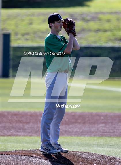 Thumbnail 1 in Rockwall @ Southlake Carroll photogallery.