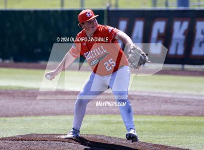 Thumbnail 1 in Rockwall @ Southlake Carroll photogallery.