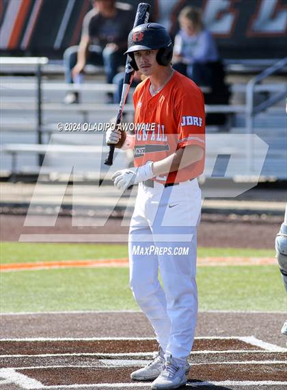 Thumbnail 1 in Rockwall @ Southlake Carroll photogallery.