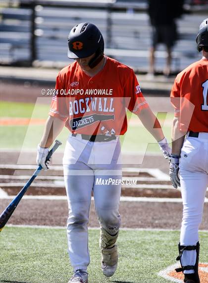 Thumbnail 2 in Rockwall @ Southlake Carroll photogallery.