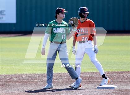 Thumbnail 3 in Rockwall @ Southlake Carroll photogallery.