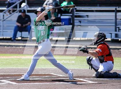 Thumbnail 2 in Rockwall @ Southlake Carroll photogallery.