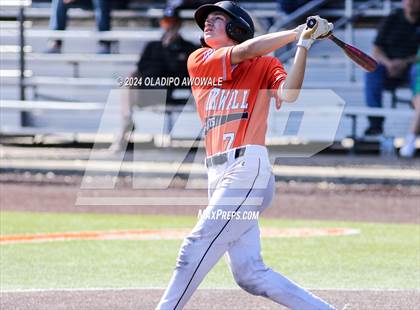 Thumbnail 3 in Rockwall @ Southlake Carroll photogallery.