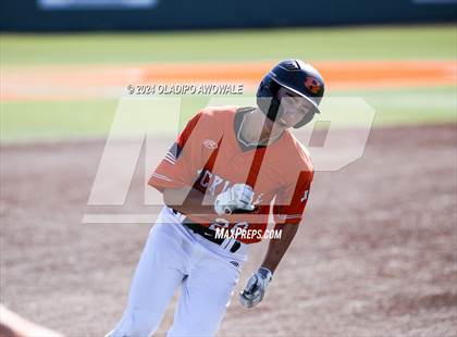 Thumbnail 2 in Rockwall @ Southlake Carroll photogallery.