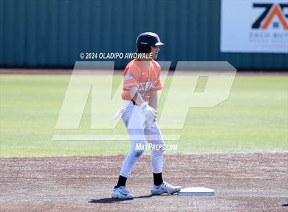 Thumbnail 2 in Rockwall @ Southlake Carroll photogallery.