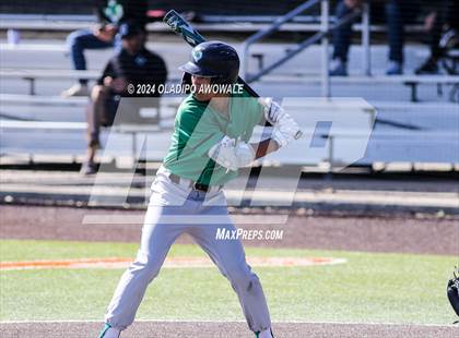 Thumbnail 2 in Rockwall @ Southlake Carroll photogallery.