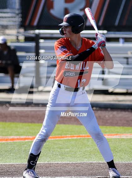 Thumbnail 3 in Rockwall @ Southlake Carroll photogallery.