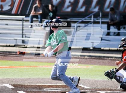 Thumbnail 3 in Rockwall @ Southlake Carroll photogallery.