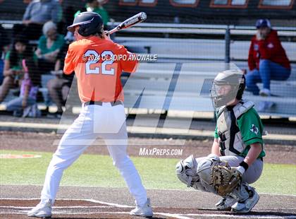 Thumbnail 3 in Rockwall @ Southlake Carroll photogallery.