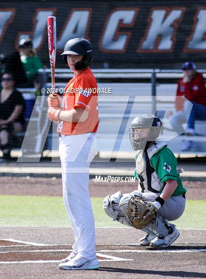 Thumbnail 3 in Rockwall @ Southlake Carroll photogallery.