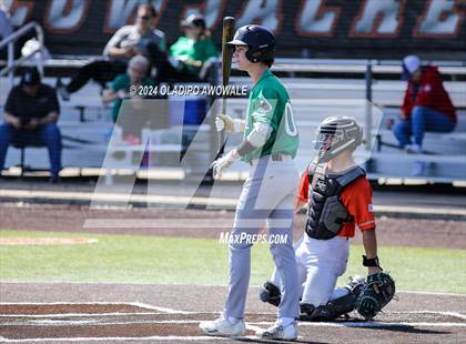 Thumbnail 1 in Rockwall @ Southlake Carroll photogallery.