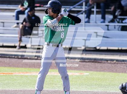 Thumbnail 1 in Rockwall @ Southlake Carroll photogallery.