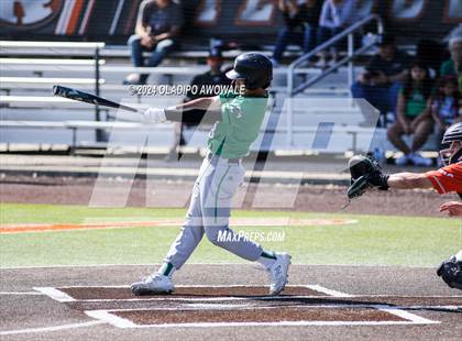 Thumbnail 3 in Rockwall @ Southlake Carroll photogallery.