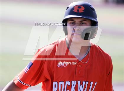 Thumbnail 3 in Rockwall @ Southlake Carroll photogallery.