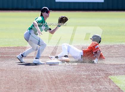 Thumbnail 1 in Rockwall @ Southlake Carroll photogallery.