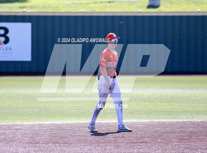 Thumbnail 3 in Rockwall @ Southlake Carroll photogallery.