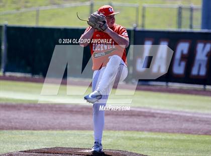 Thumbnail 1 in Rockwall @ Southlake Carroll photogallery.