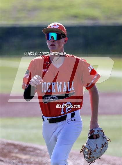 Thumbnail 2 in Rockwall @ Southlake Carroll photogallery.