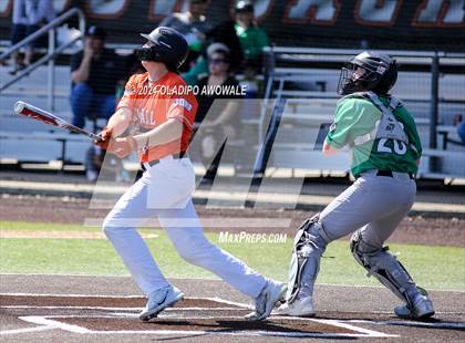 Thumbnail 2 in Rockwall @ Southlake Carroll photogallery.