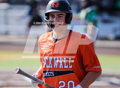 Thumbnail 3 in Rockwall @ Southlake Carroll photogallery.