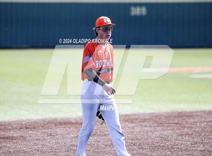 Thumbnail 2 in Rockwall @ Southlake Carroll photogallery.