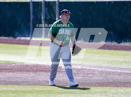 Thumbnail 2 in Rockwall @ Southlake Carroll photogallery.