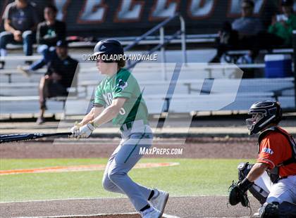 Thumbnail 1 in Rockwall @ Southlake Carroll photogallery.