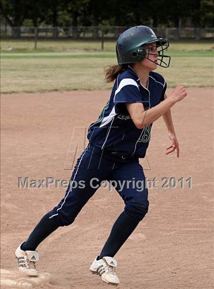 Thumbnail 3 in Damonte Ranch @ St. Joseph (Best of The West) photogallery.