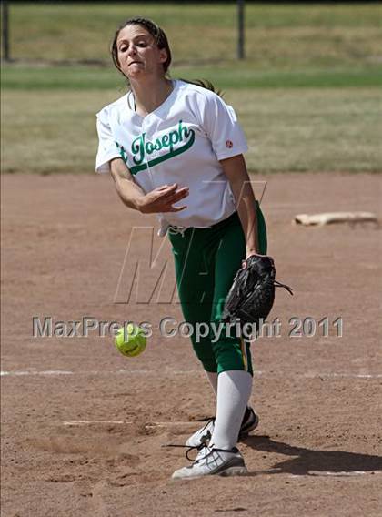 Thumbnail 1 in Damonte Ranch @ St. Joseph (Best of The West) photogallery.