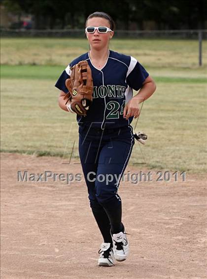 Thumbnail 2 in Damonte Ranch @ St. Joseph (Best of The West) photogallery.