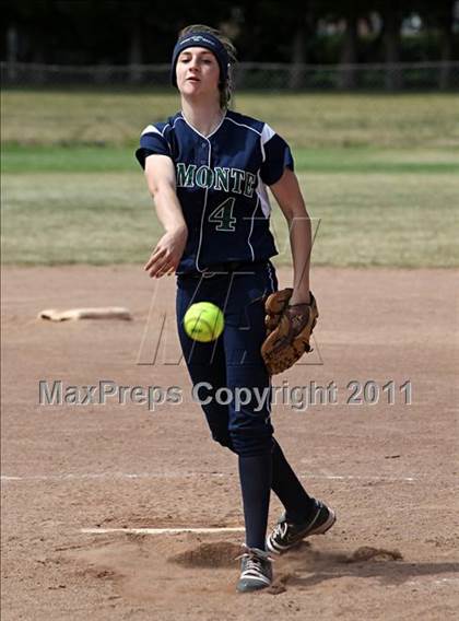 Thumbnail 2 in Damonte Ranch @ St. Joseph (Best of The West) photogallery.
