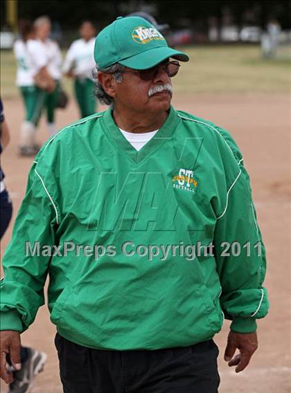 Thumbnail 3 in Damonte Ranch @ St. Joseph (Best of The West) photogallery.