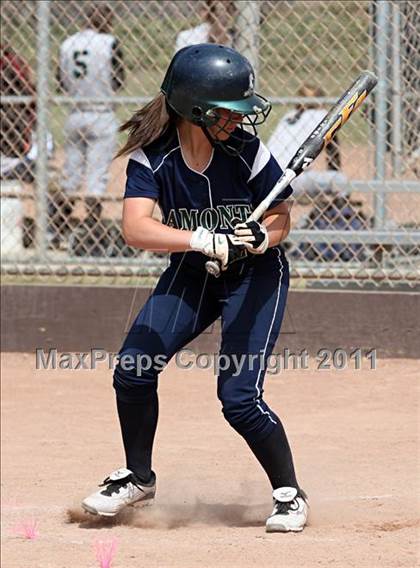 Thumbnail 1 in Damonte Ranch @ St. Joseph (Best of The West) photogallery.