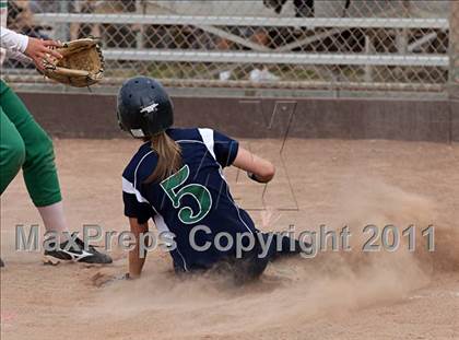 Thumbnail 1 in Damonte Ranch @ St. Joseph (Best of The West) photogallery.