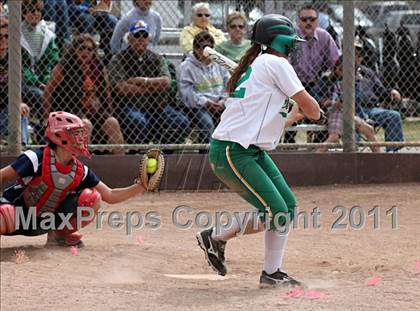 Thumbnail 2 in Damonte Ranch @ St. Joseph (Best of The West) photogallery.