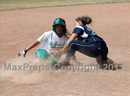 Thumbnail 1 in Damonte Ranch @ St. Joseph (Best of The West) photogallery.