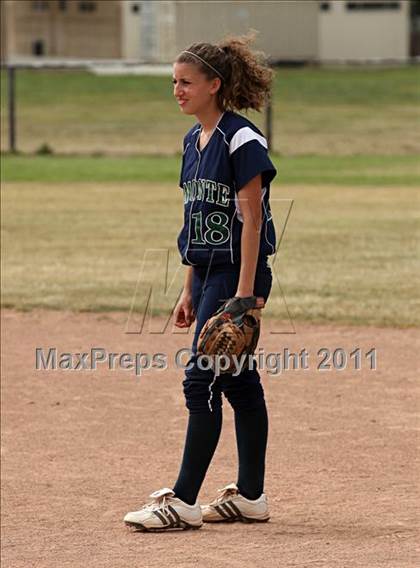 Thumbnail 3 in Damonte Ranch @ St. Joseph (Best of The West) photogallery.