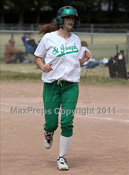 Thumbnail 2 in Damonte Ranch @ St. Joseph (Best of The West) photogallery.