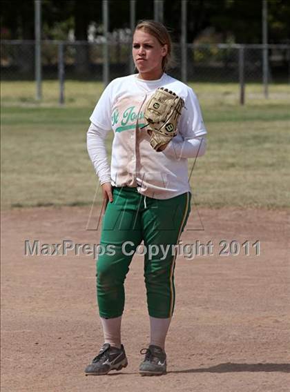 Thumbnail 3 in Damonte Ranch @ St. Joseph (Best of The West) photogallery.