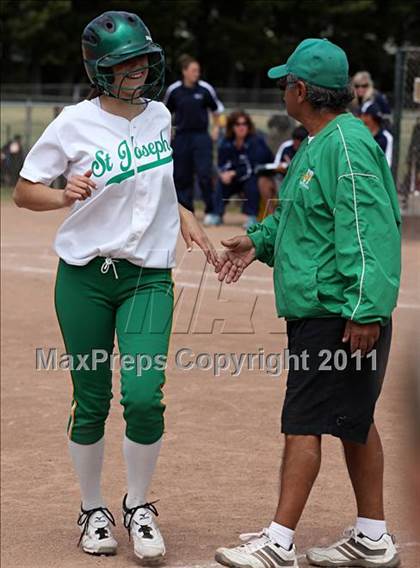 Thumbnail 3 in Damonte Ranch @ St. Joseph (Best of The West) photogallery.
