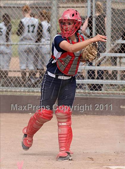 Thumbnail 3 in Damonte Ranch @ St. Joseph (Best of The West) photogallery.