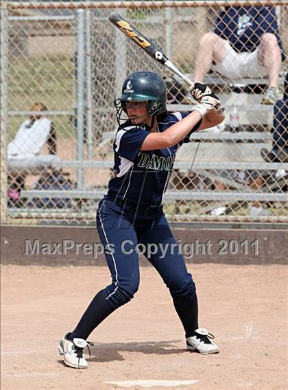 Thumbnail 1 in Damonte Ranch @ St. Joseph (Best of The West) photogallery.