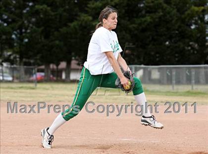 Thumbnail 1 in Damonte Ranch @ St. Joseph (Best of The West) photogallery.