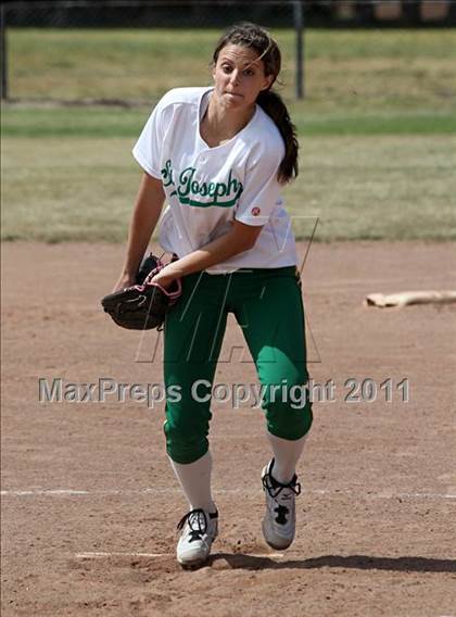Thumbnail 2 in Damonte Ranch @ St. Joseph (Best of The West) photogallery.