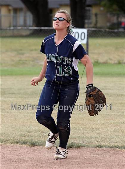 Thumbnail 3 in Damonte Ranch @ St. Joseph (Best of The West) photogallery.