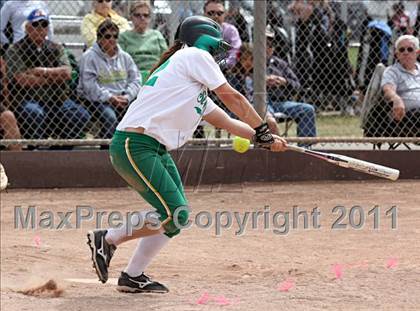 Thumbnail 2 in Damonte Ranch @ St. Joseph (Best of The West) photogallery.